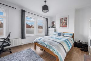 Photo 5- click for photo gallery